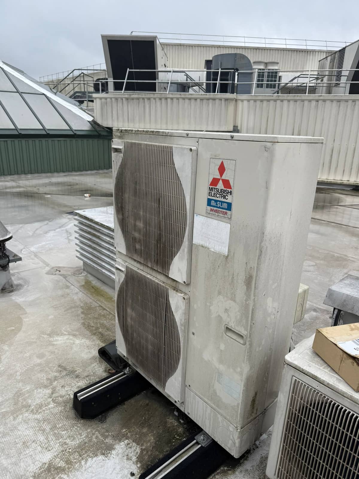 Carte électronique Footlocker 1