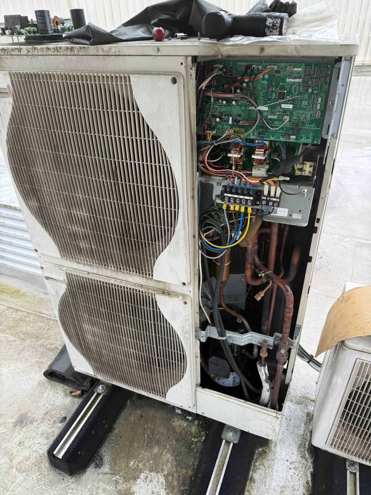 Carte électronique Footlocker 2