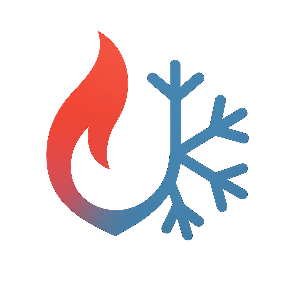 Logo Thermo Climatisation